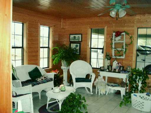 149 Ivy Lott Road Perkinston, MS 39573 - Photo 3 of 8 Additional Photo
