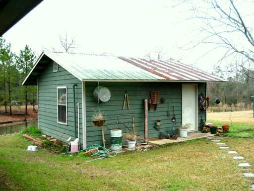 149 Ivy Lott Road Perkinston, MS 39573 - Photo 5 of 8 Additional Photo
