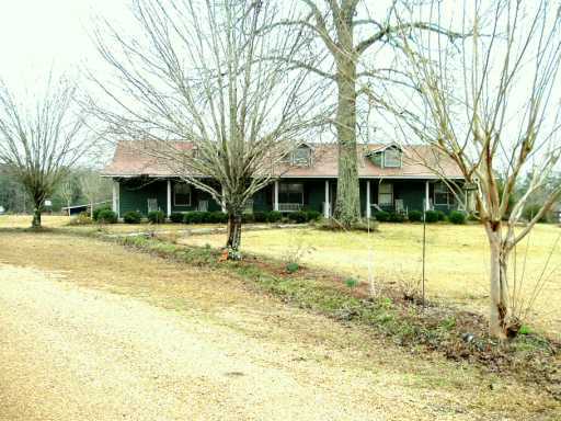 149 Ivy Lott Road Perkinston, MS 39573 - Photo 6 of 8 Additional Photo
