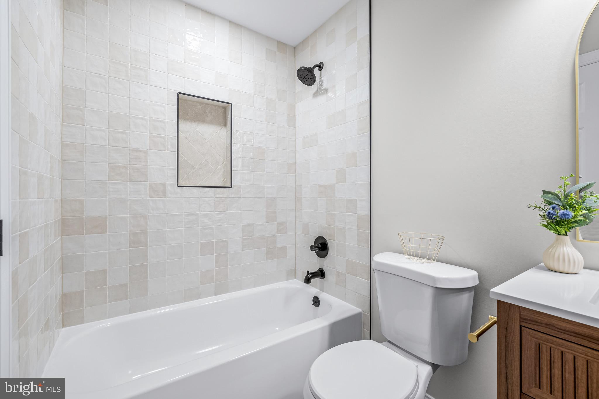 1733 Bollinger Road Westminster, MD 21157 - Photo 23 of 35