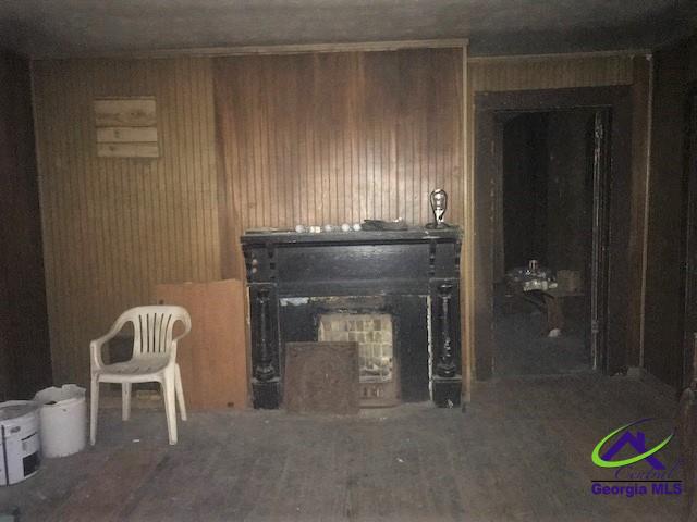 213 East Johnson Street Dublin, GA 31021 - Photo 3 of 16