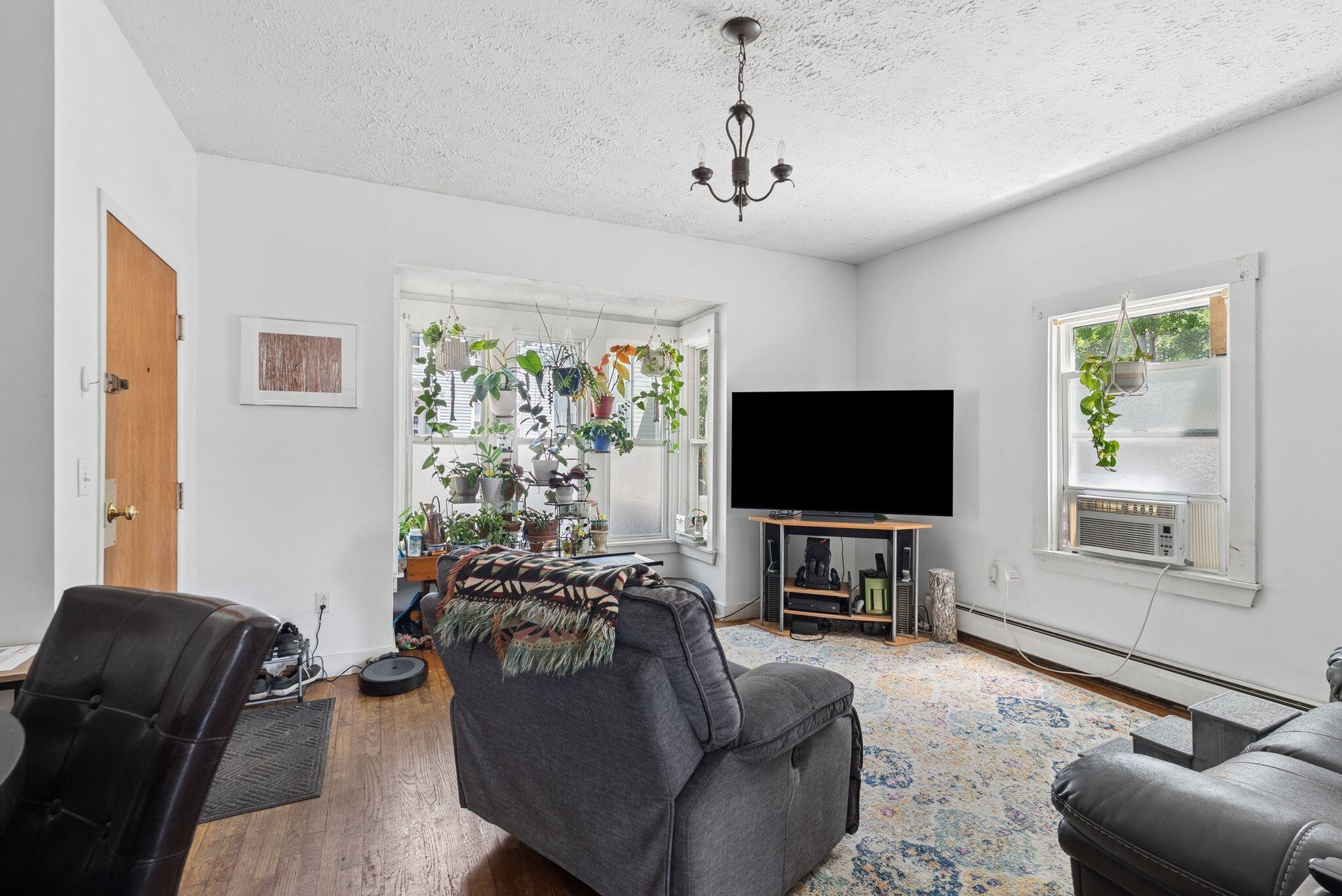 224 Valley Street Portland, ME 04102 - Photo 3 of 62