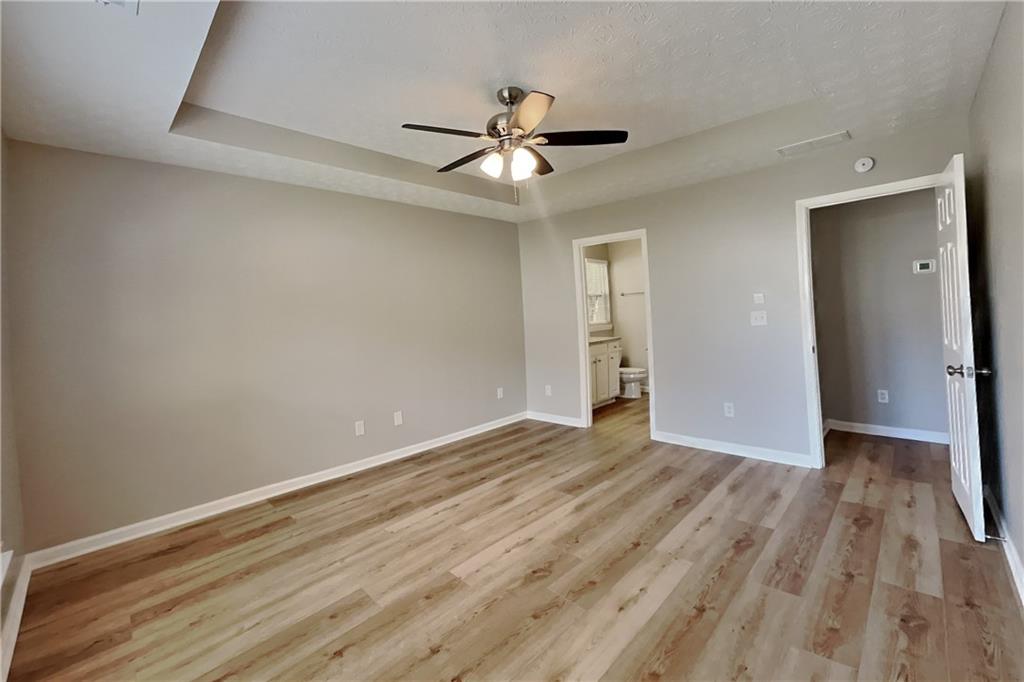 76 Arrowhead Drive Dallas, GA 30132 - Photo 7 of 19