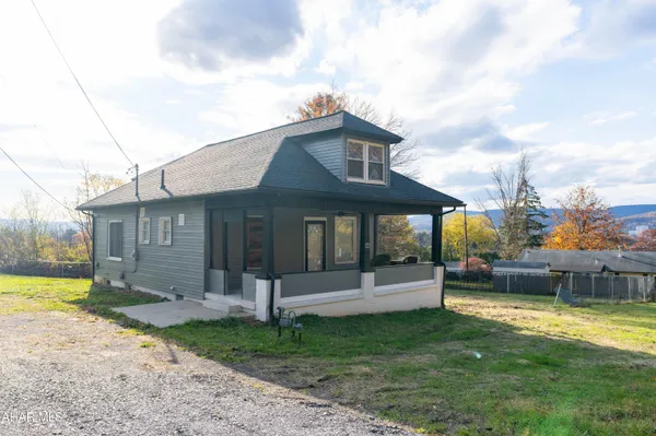 $199,000 | 1129 Kettle Road, Altoona, PA 16601
