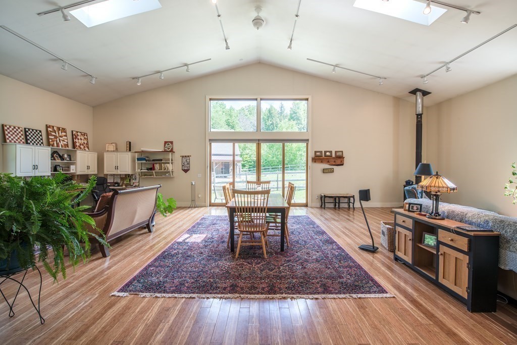 24 Keets Brook Road Leyden, MA 01337 - Photo 16 of 41