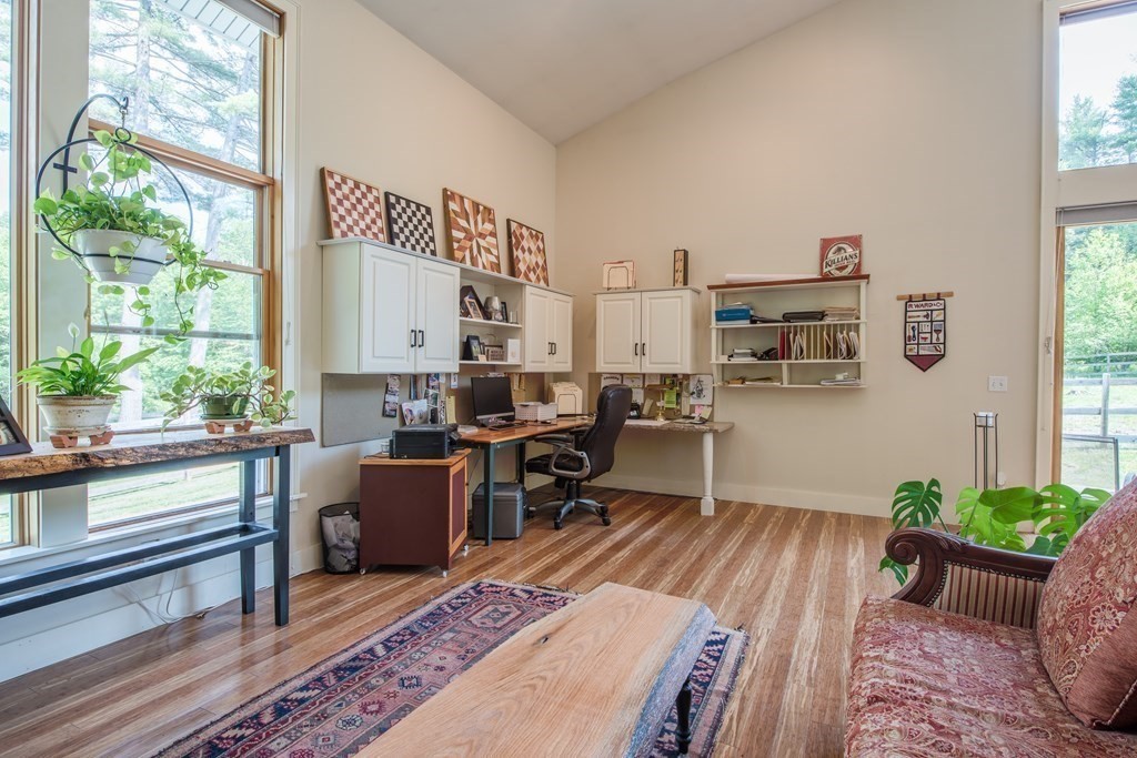 24 Keets Brook Road Leyden, MA 01337 - Photo 17 of 41