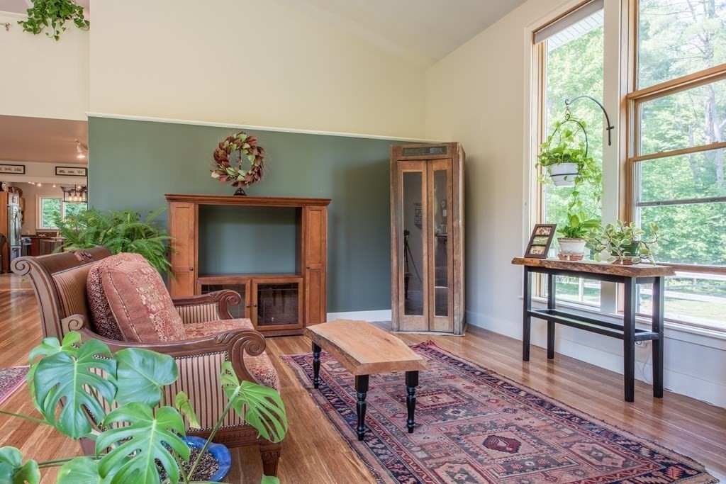 24 Keets Brook Road Leyden, MA 01337 - Photo 19 of 41