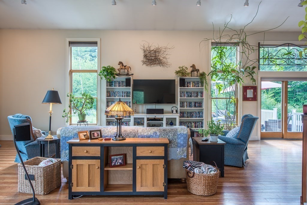 24 Keets Brook Road Leyden, MA 01337 - Photo 21 of 41