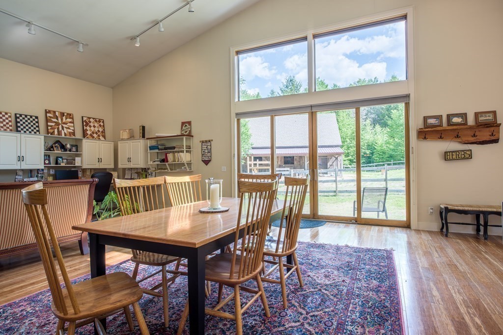 24 Keets Brook Road Leyden, MA 01337 - Photo 23 of 41