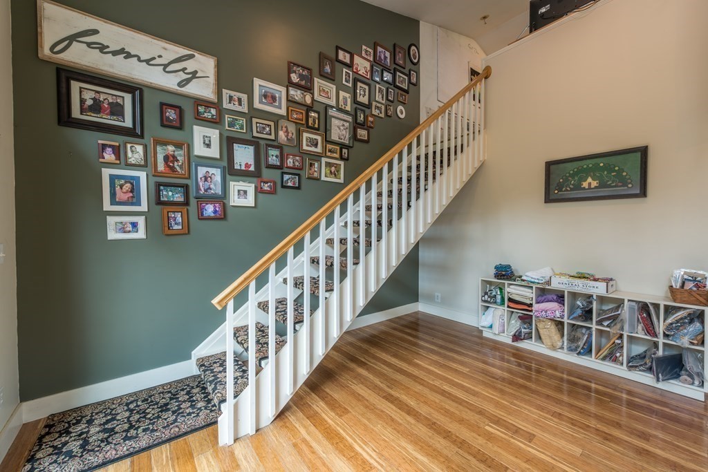 24 Keets Brook Road Leyden, MA 01337 - Photo 24 of 41