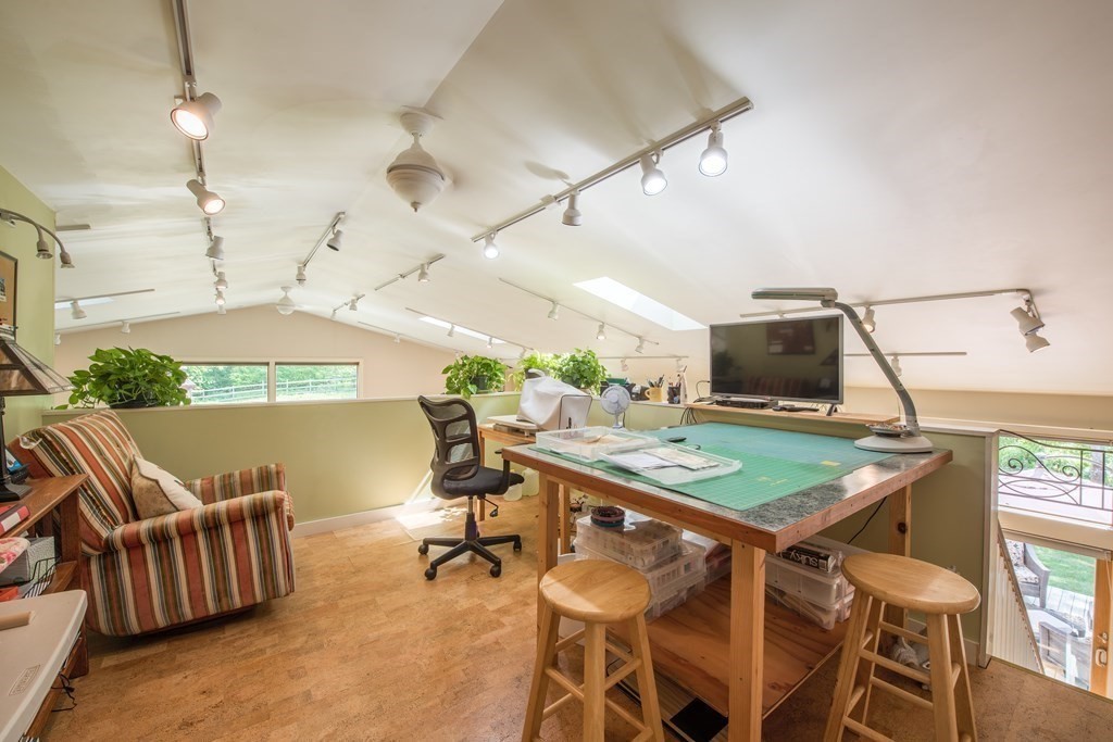 24 Keets Brook Road Leyden, MA 01337 - Photo 25 of 41