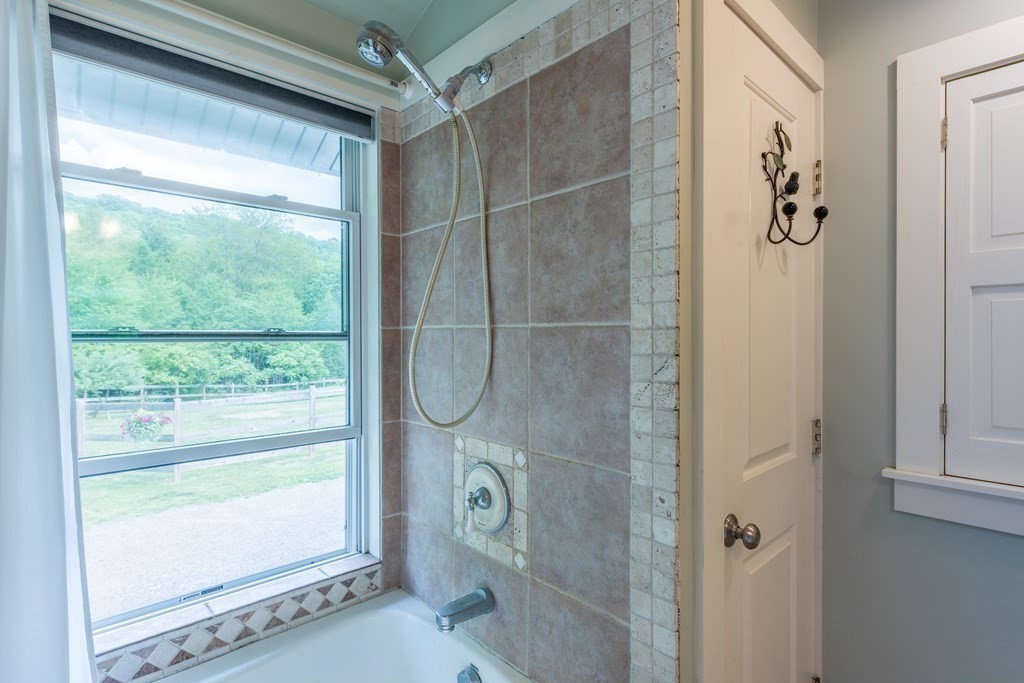 24 Keets Brook Road Leyden, MA 01337 - Photo 26 of 41