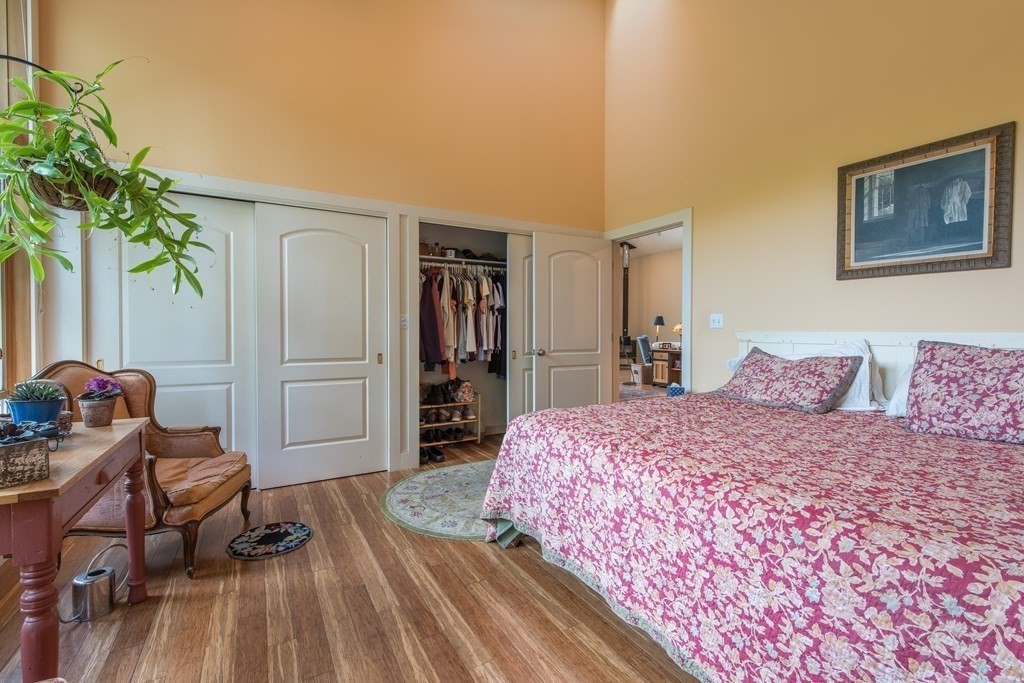 24 Keets Brook Road Leyden, MA 01337 - Photo 28 of 41