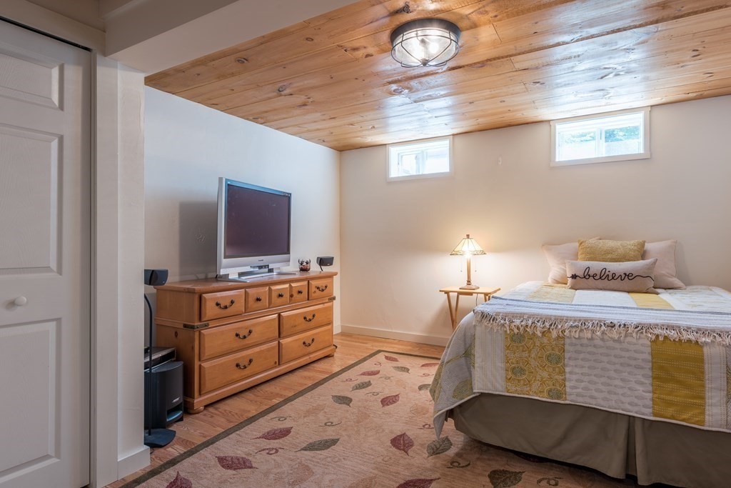 24 Keets Brook Road Leyden, MA 01337 - Photo 29 of 41