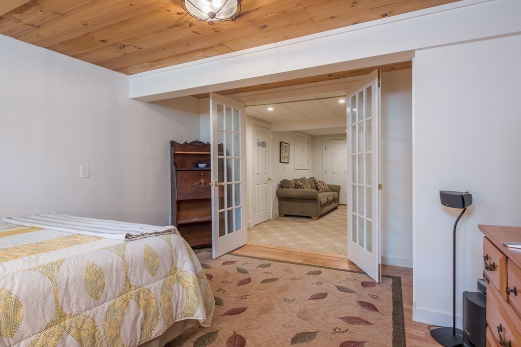 24 Keets Brook Road Leyden, MA 01337 - Photo 30 of 41