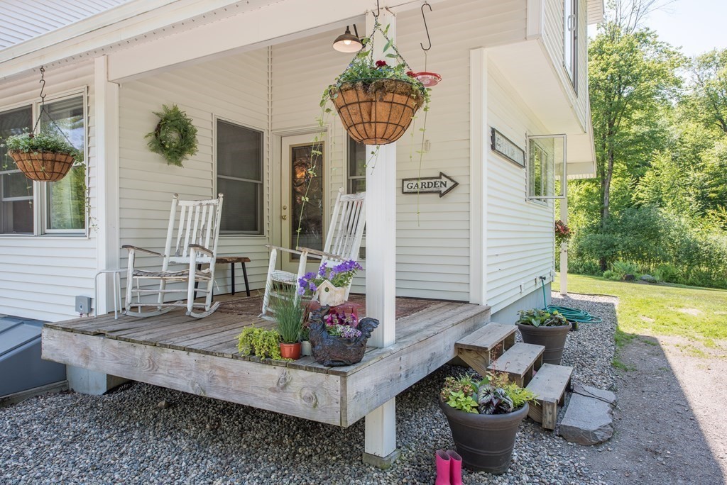 24 Keets Brook Road Leyden, MA 01337 - Photo 3 of 41