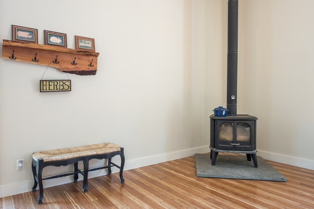 24 Keets Brook Road Leyden, MA 01337 - Photo 31 of 41
