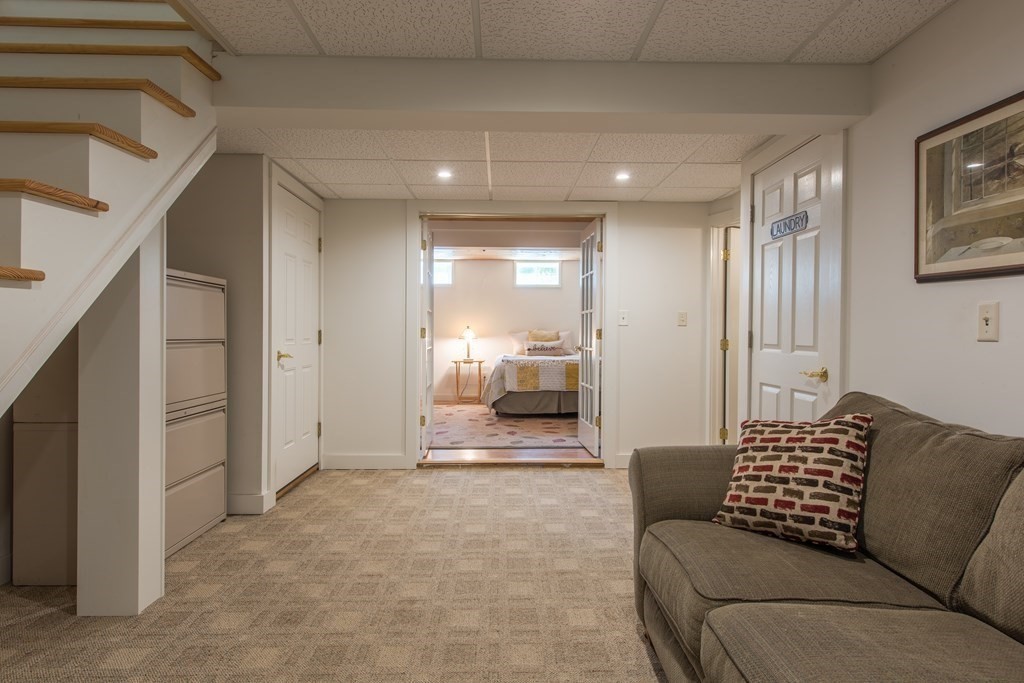 24 Keets Brook Road Leyden, MA 01337 - Photo 32 of 41