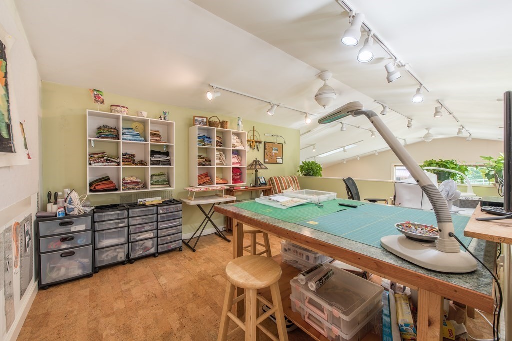 24 Keets Brook Road Leyden, MA 01337 - Photo 33 of 41