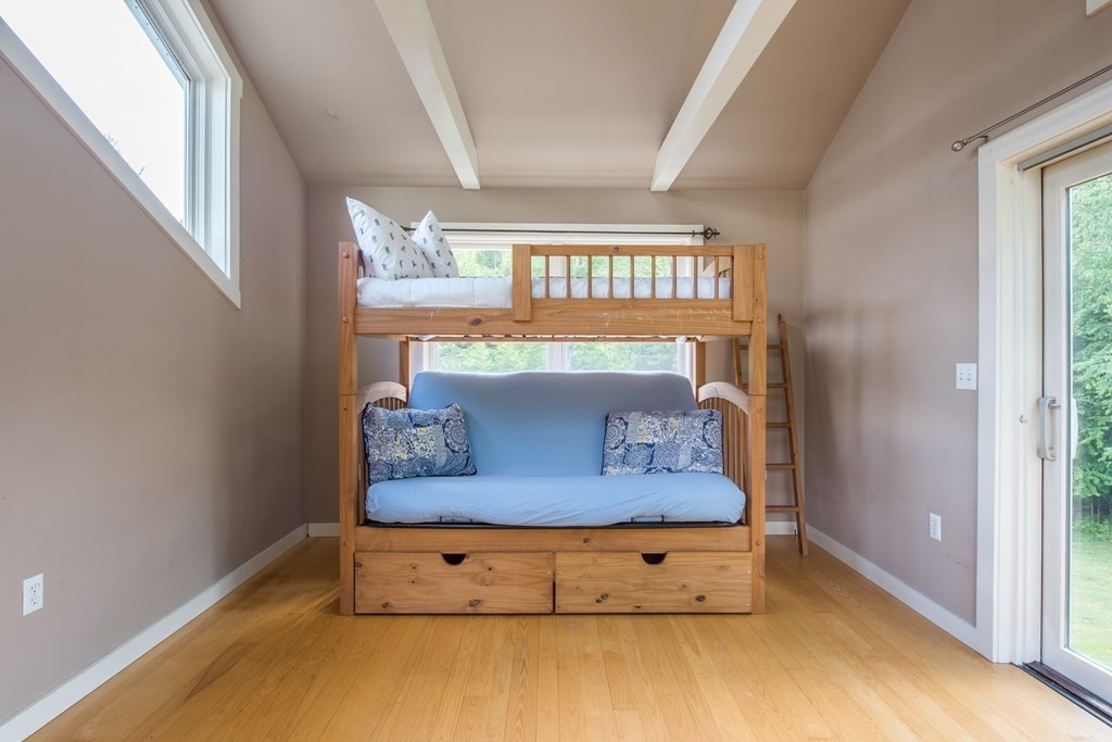 24 Keets Brook Road Leyden, MA 01337 - Photo 35 of 41