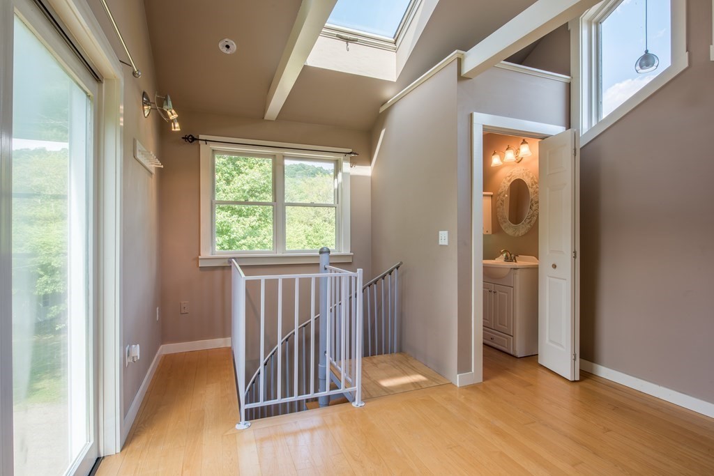 24 Keets Brook Road Leyden, MA 01337 - Photo 36 of 41