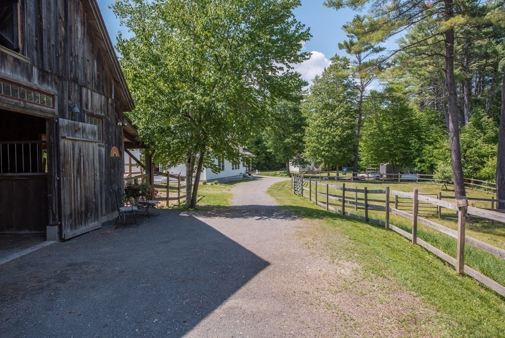 24 Keets Brook Road Leyden, MA 01337 - Photo 40 of 41