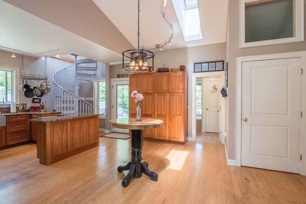 24 Keets Brook Road Leyden, MA 01337 - Photo 10 of 41