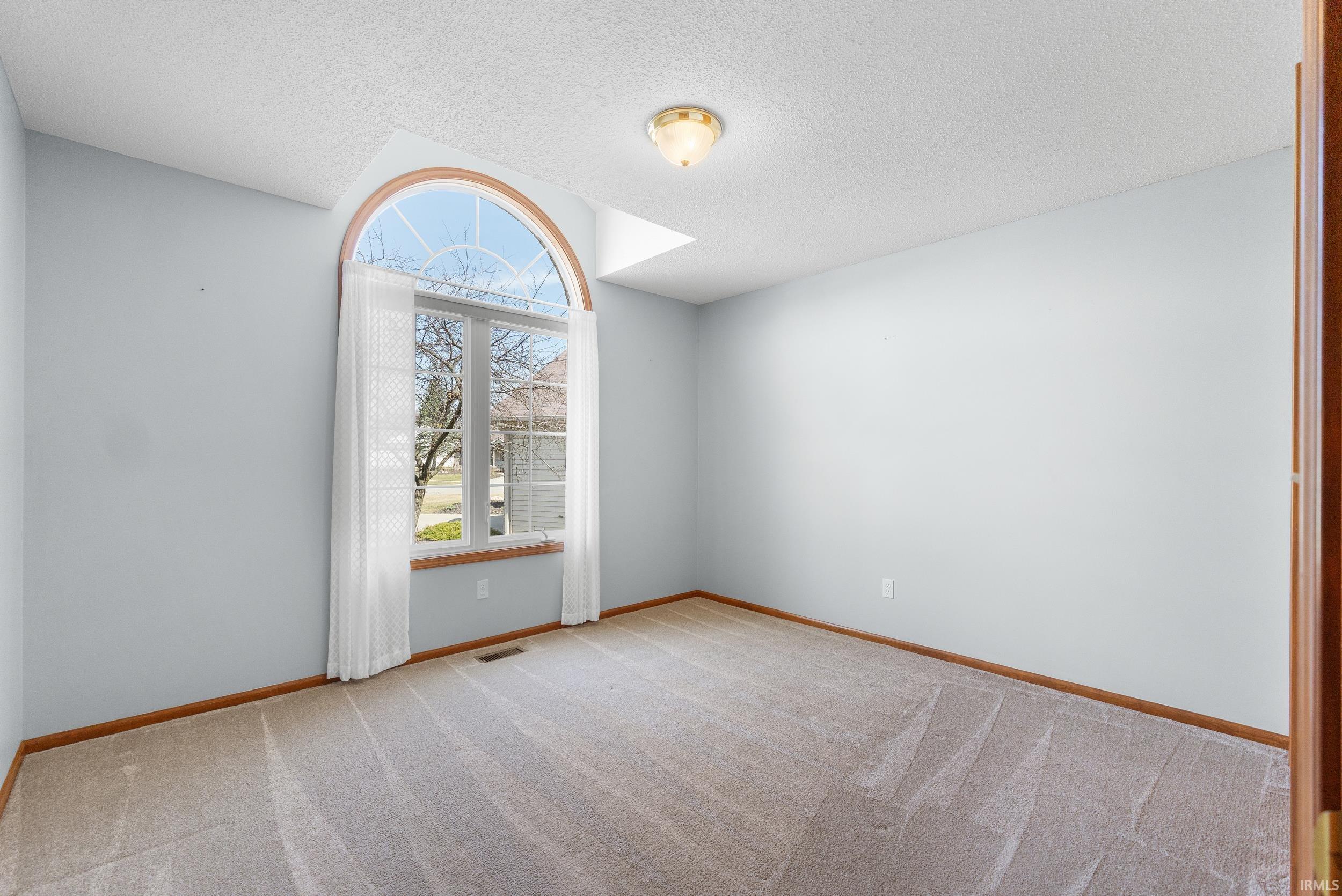 722 Boulder Cove Fort Wayne, IN 46845 - Photo 16 of 31