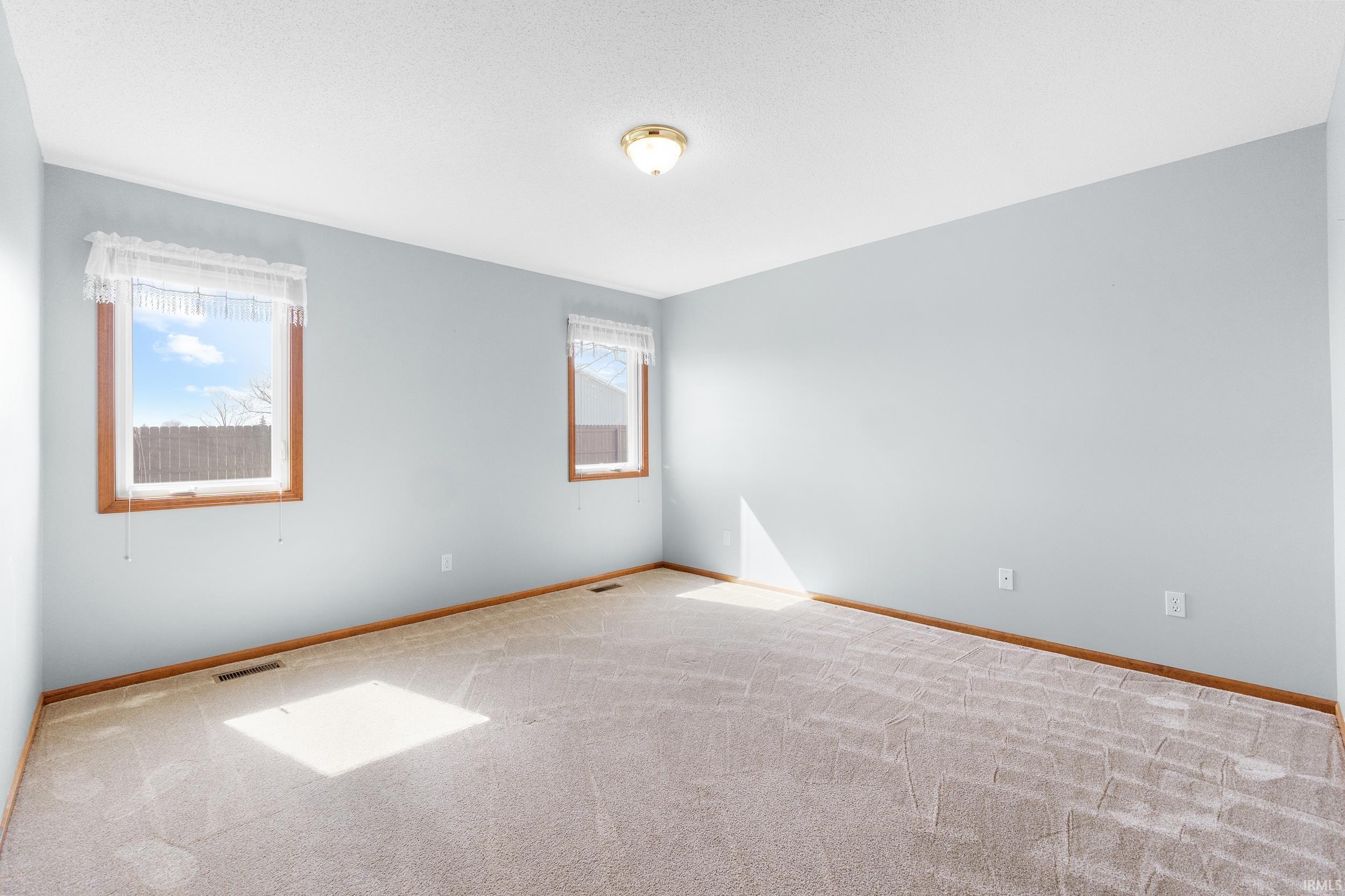 722 Boulder Cove Fort Wayne, IN 46845 - Photo 19 of 31