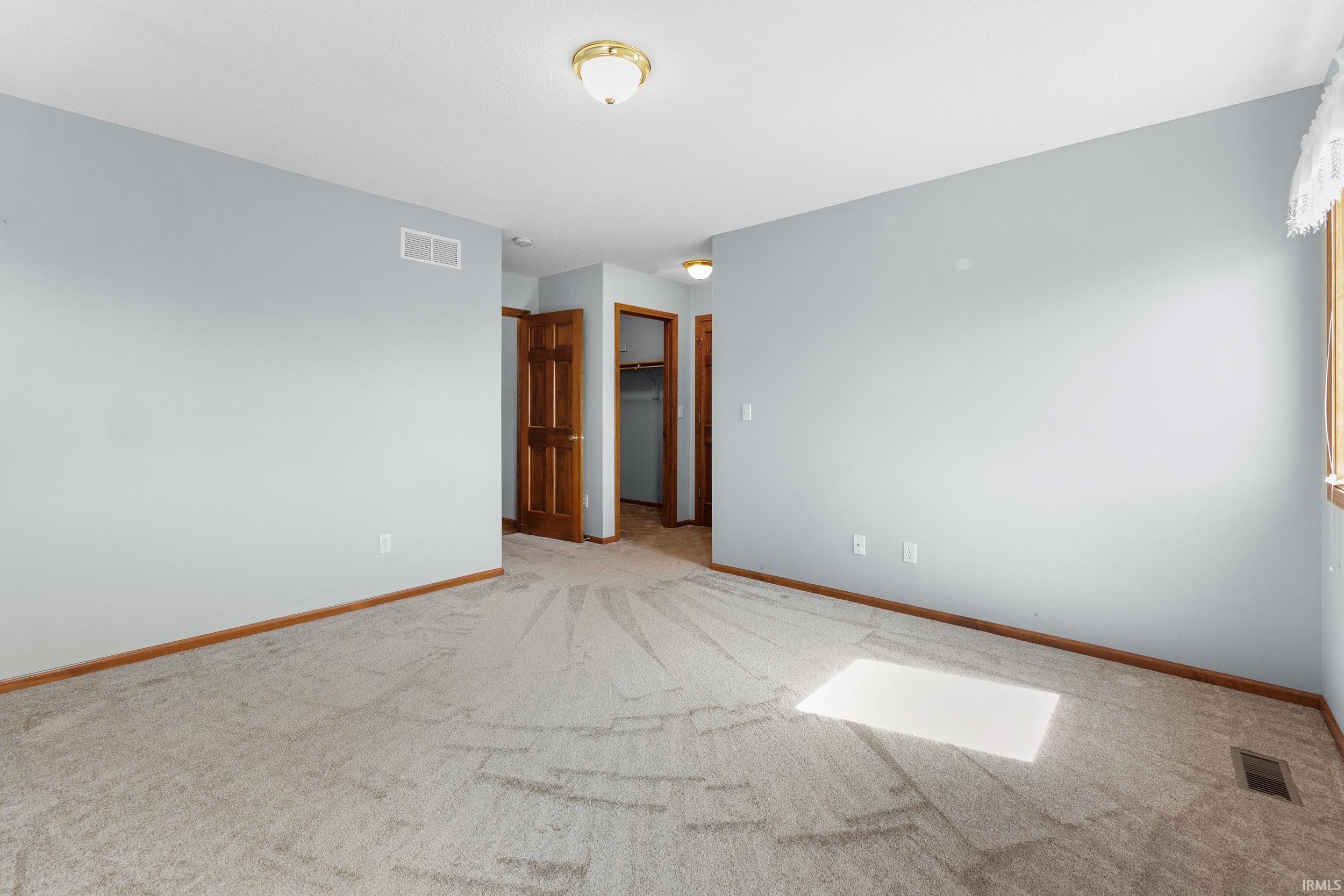 722 Boulder Cove Fort Wayne, IN 46845 - Photo 20 of 31