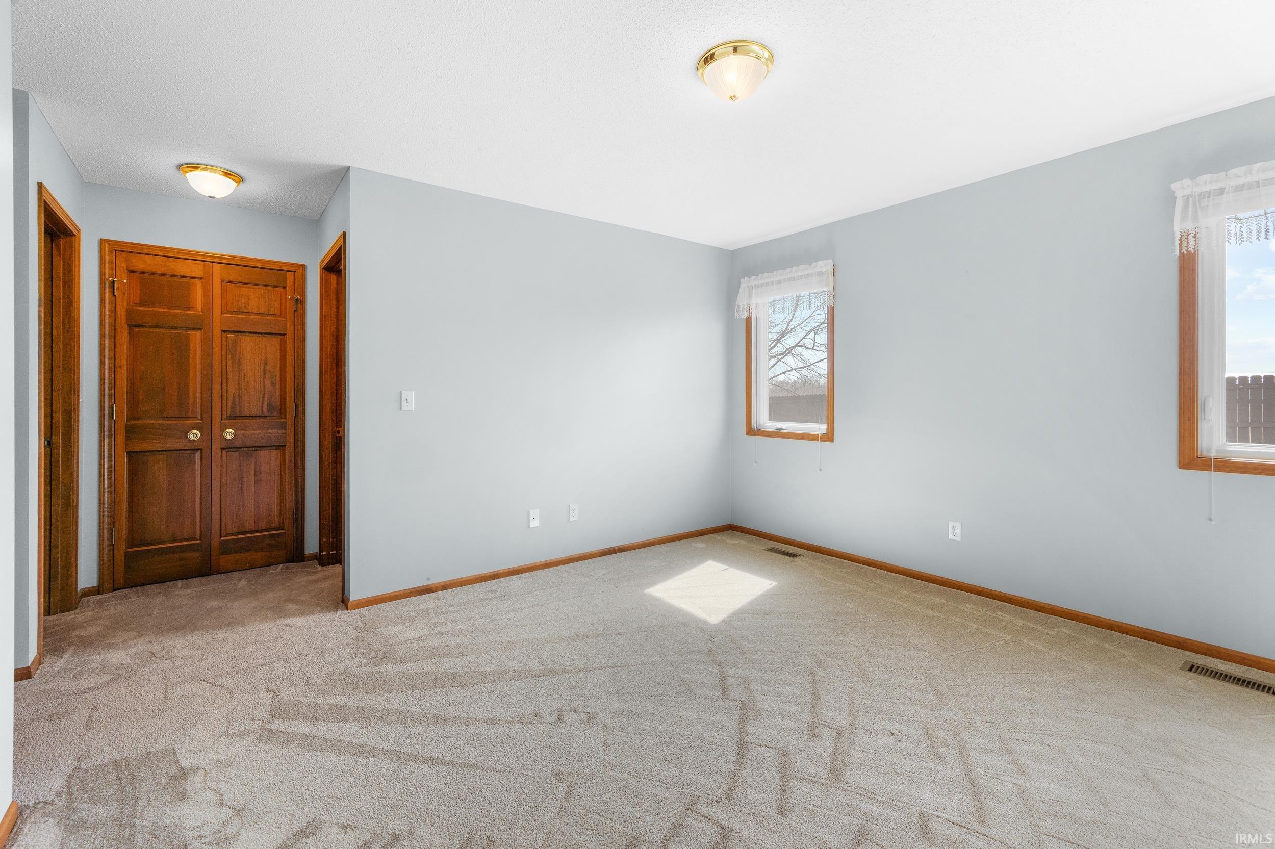 722 Boulder Cove Fort Wayne, IN 46845 - Photo 21 of 31