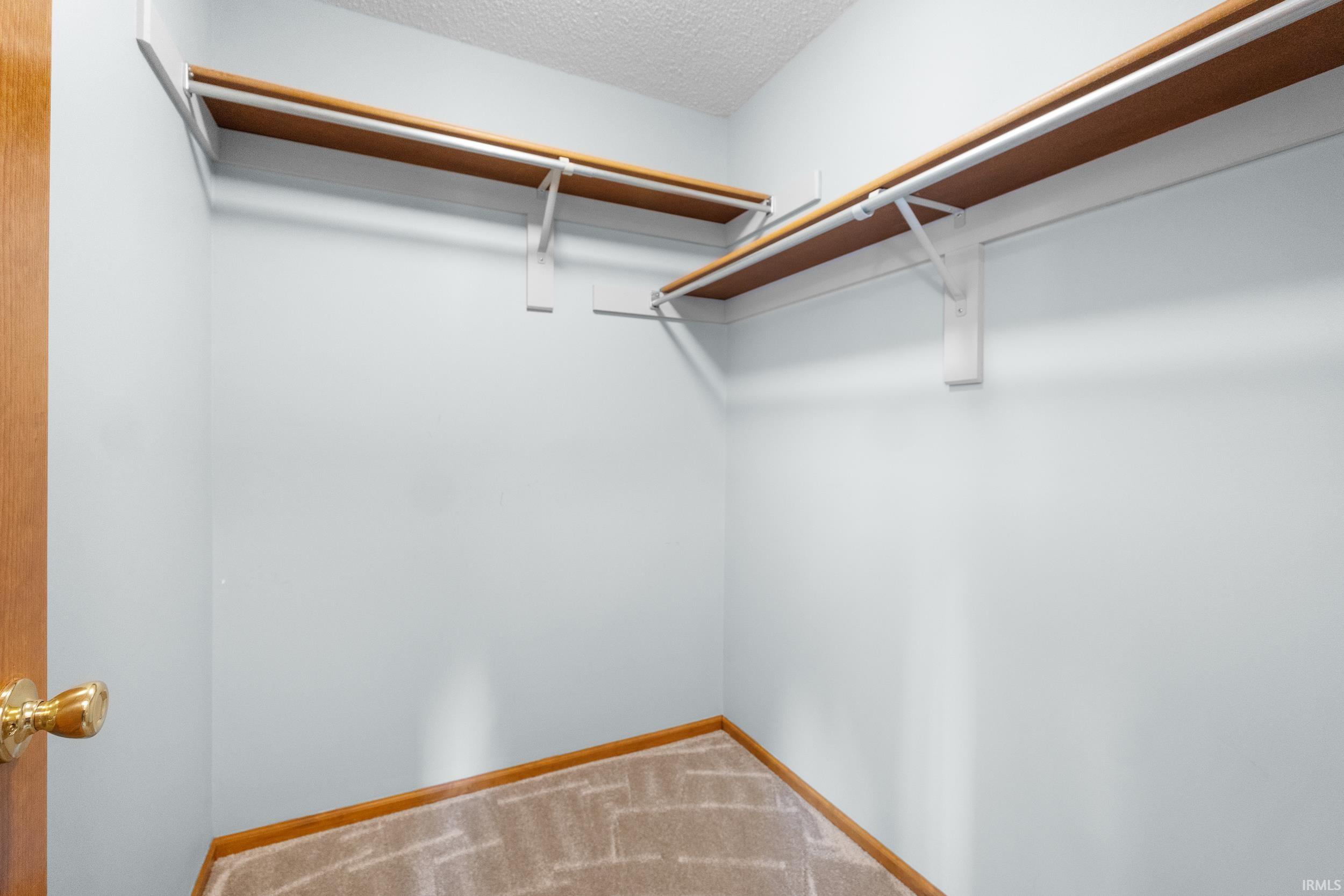 722 Boulder Cove Fort Wayne, IN 46845 - Photo 22 of 31