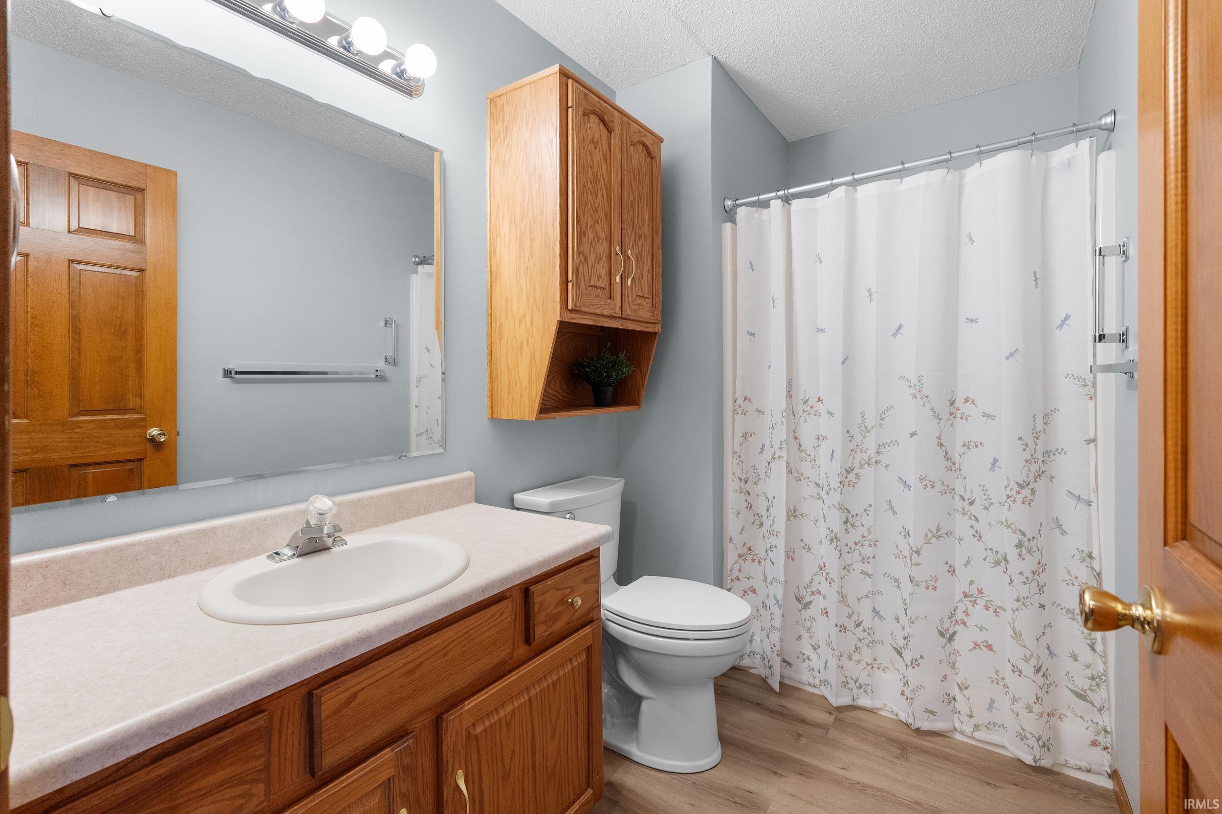 722 Boulder Cove Fort Wayne, IN 46845 - Photo 23 of 31