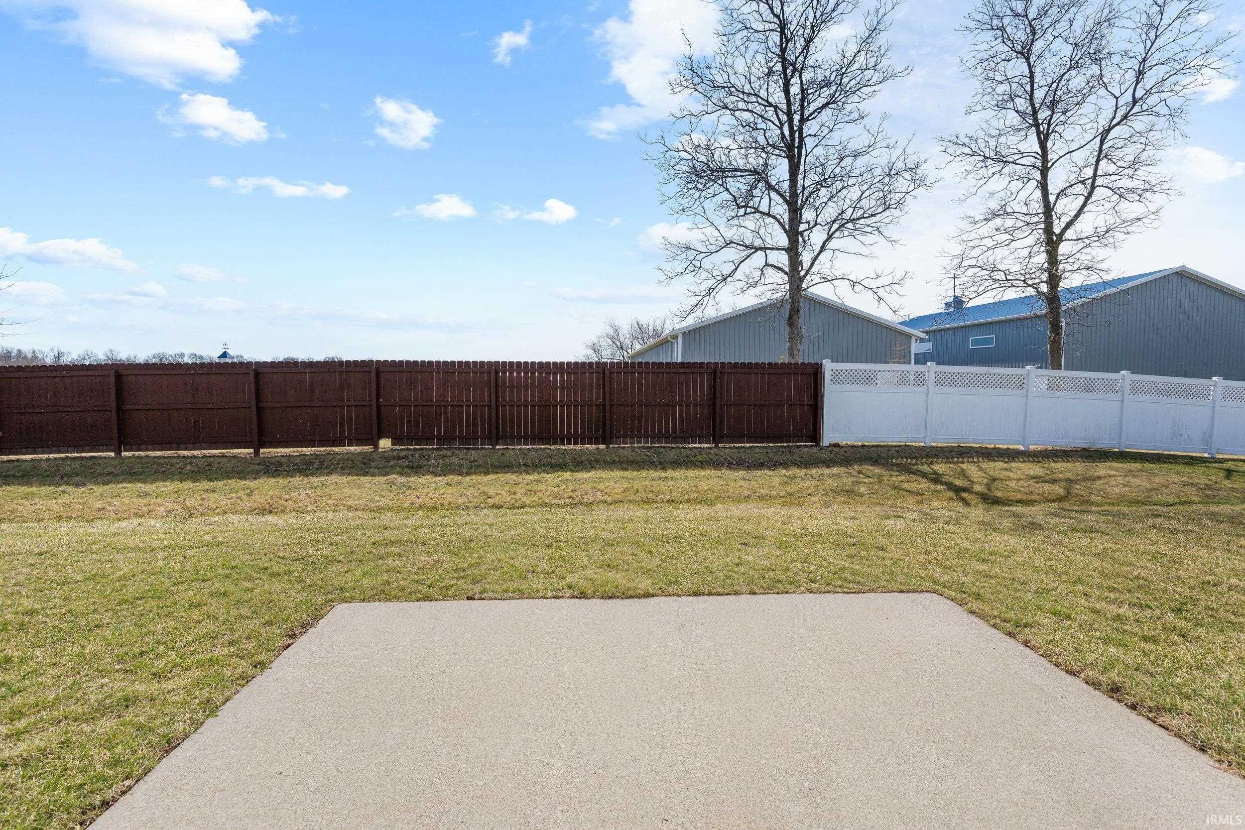 722 Boulder Cove Fort Wayne, IN 46845 - Photo 30 of 31