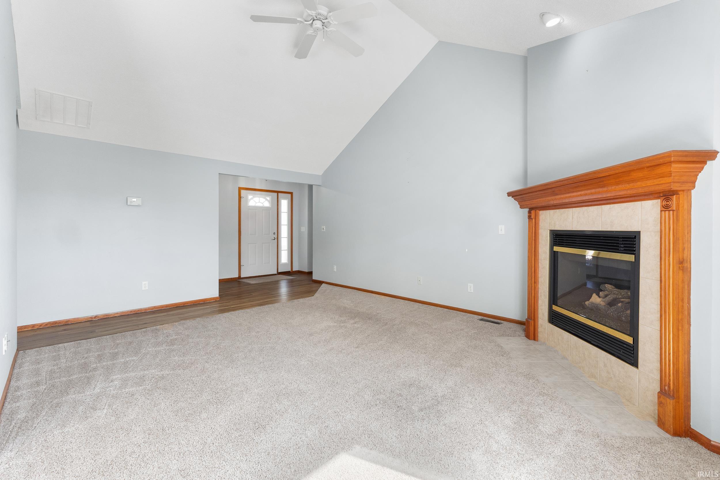 722 Boulder Cove Fort Wayne, IN 46845 - Photo 6 of 31