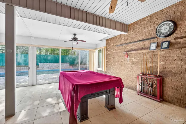 $465,000 | 10174 Castleberry Boulevard, Pensacola, FL 32526