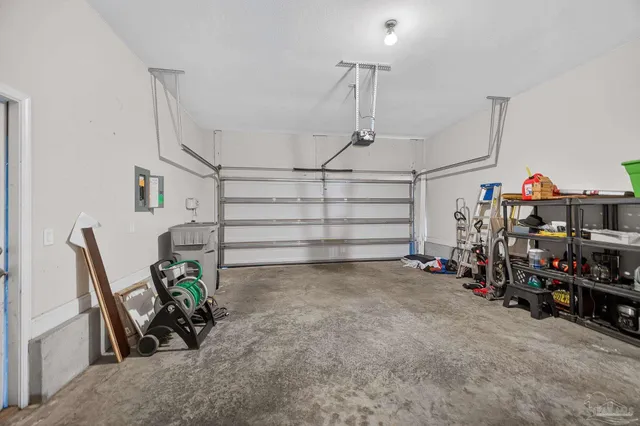 $465,000 | 10174 Castleberry Boulevard, Pensacola, FL 32526