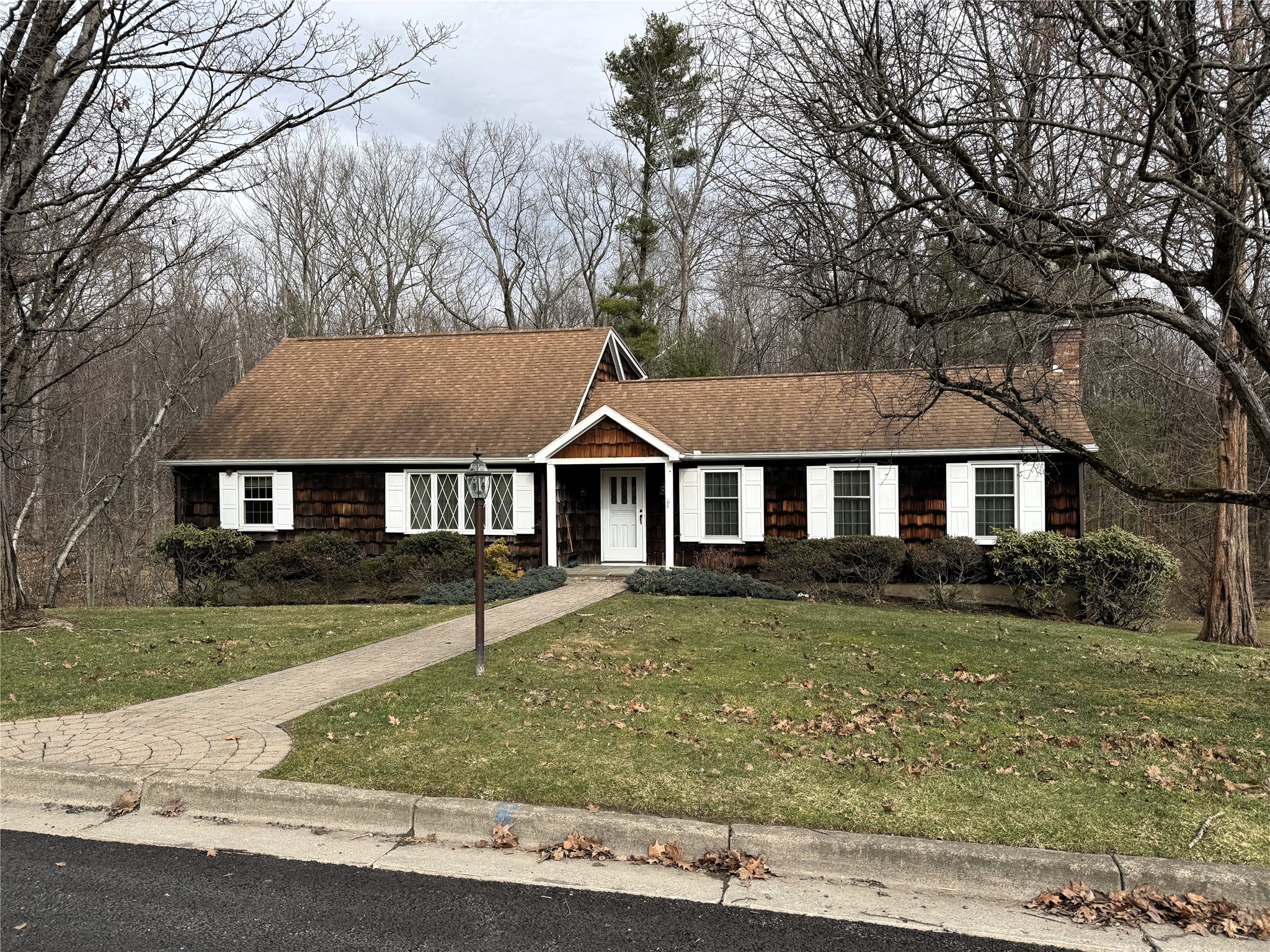 284 Ridgefield Road Endicott, NY 13760 - Photo 1 of 50