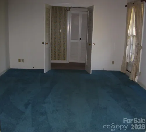 $424,000 | 2402 Brantley Road, Kannapolis, NC 28083