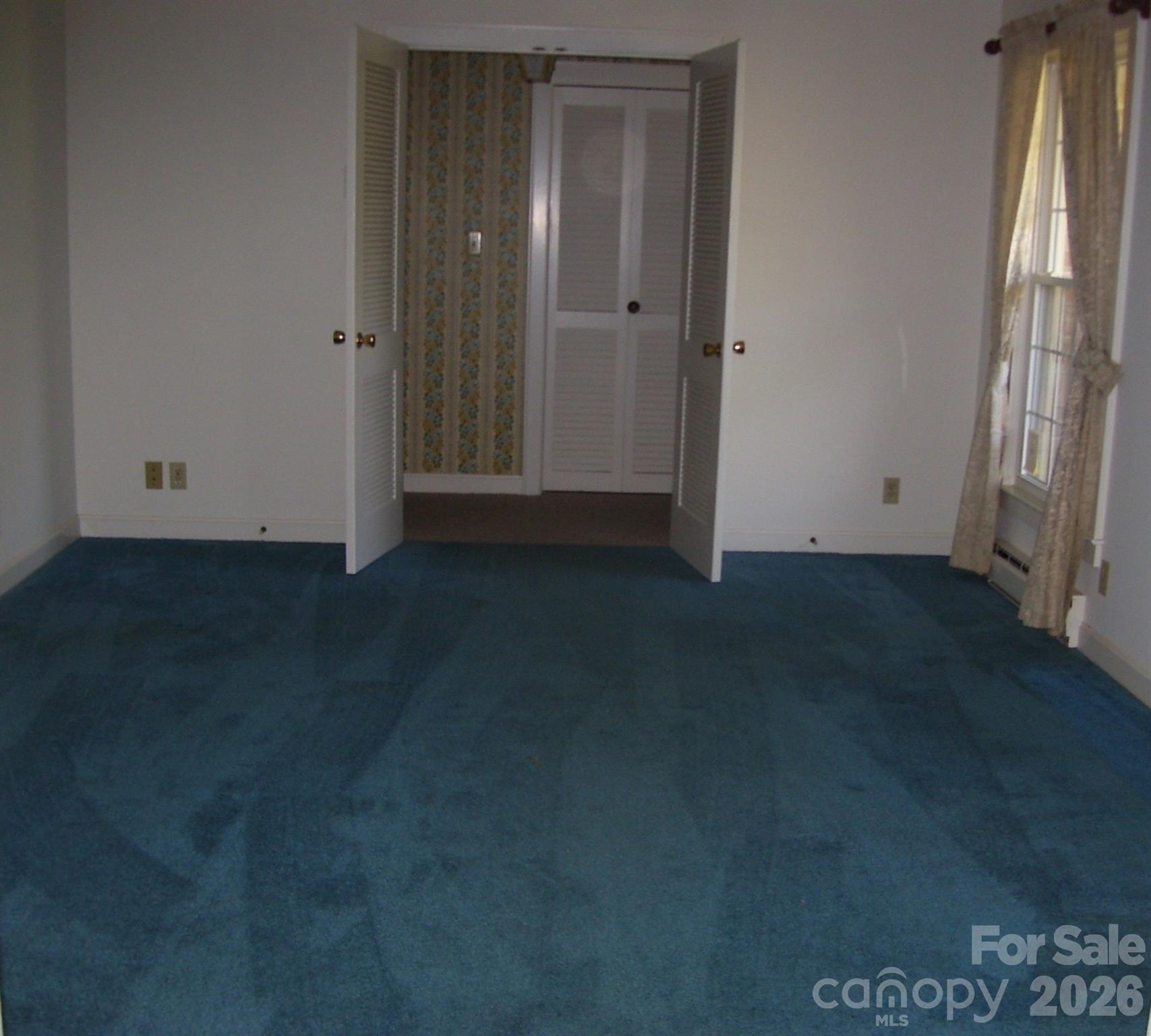 2402 Brantley Road Kannapolis, NC 28083 - Photo 11 of 22