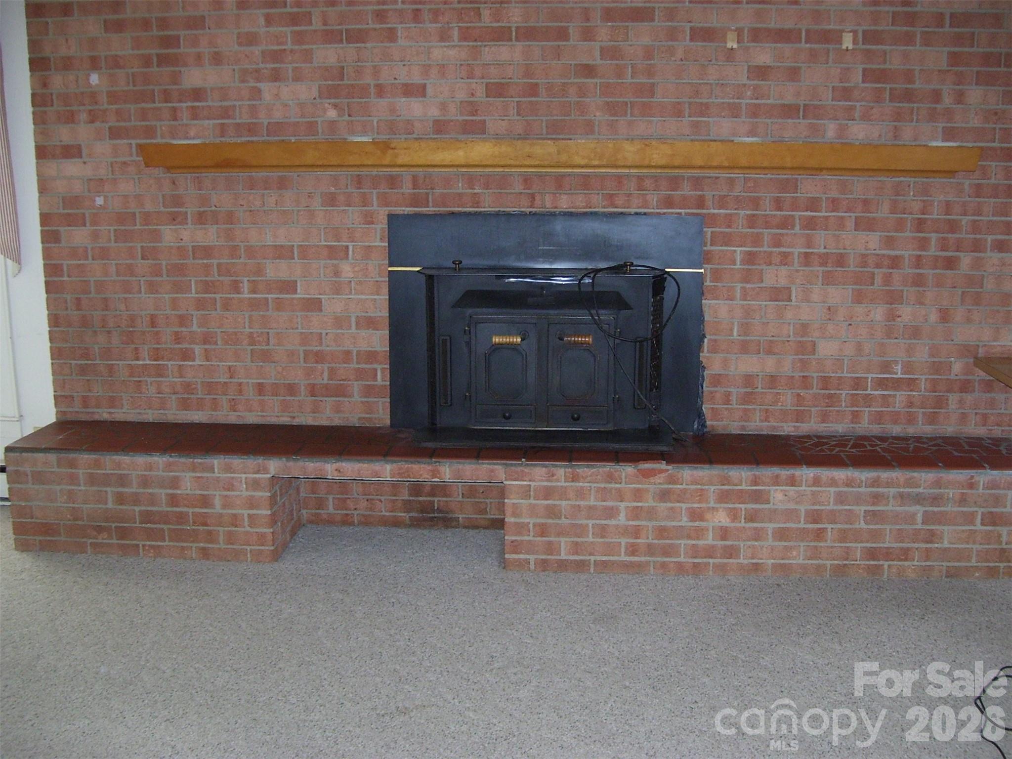 2402 Brantley Road Kannapolis, NC 28083 - Photo 12 of 22