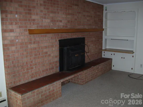 $424,000 | 2402 Brantley Road, Kannapolis, NC 28083