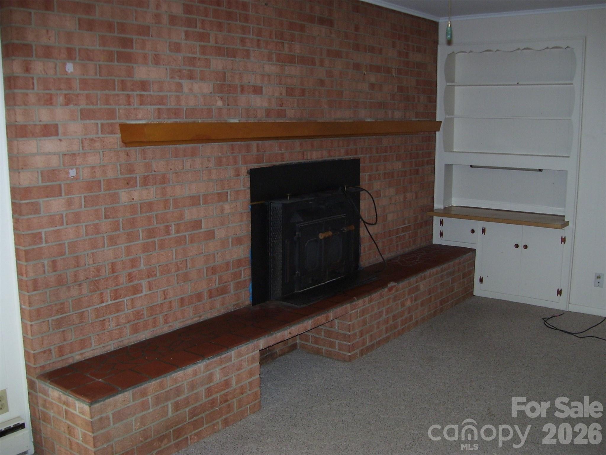 2402 Brantley Road Kannapolis, NC 28083 - Photo 13 of 22