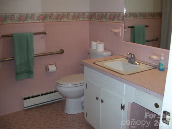 $424,000 | 2402 Brantley Road, Kannapolis, NC 28083