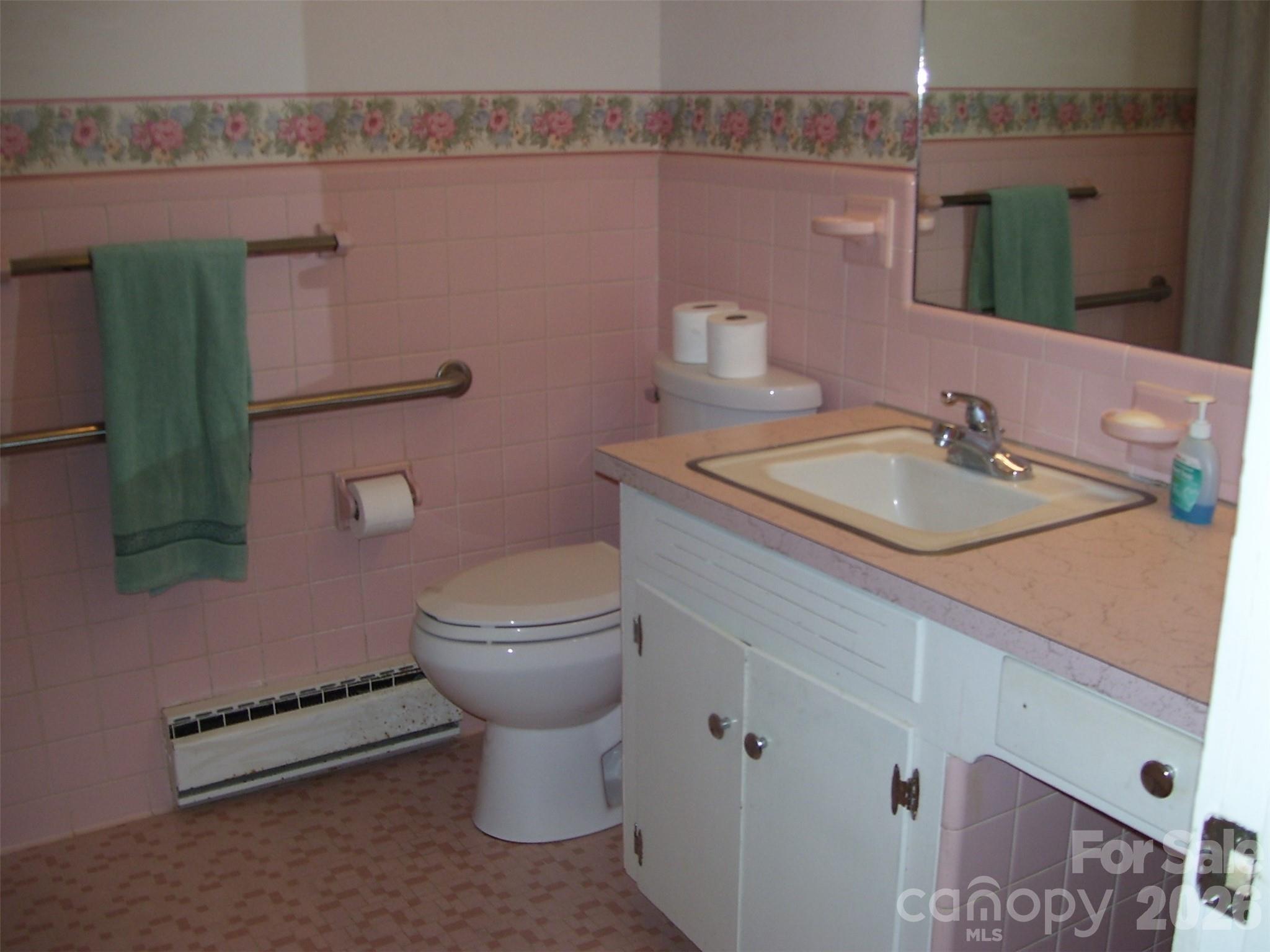 2402 Brantley Road Kannapolis, NC 28083 - Photo 14 of 22