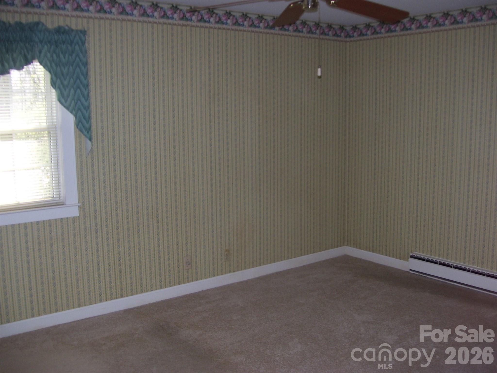 2402 Brantley Road Kannapolis, NC 28083 - Photo 17 of 22