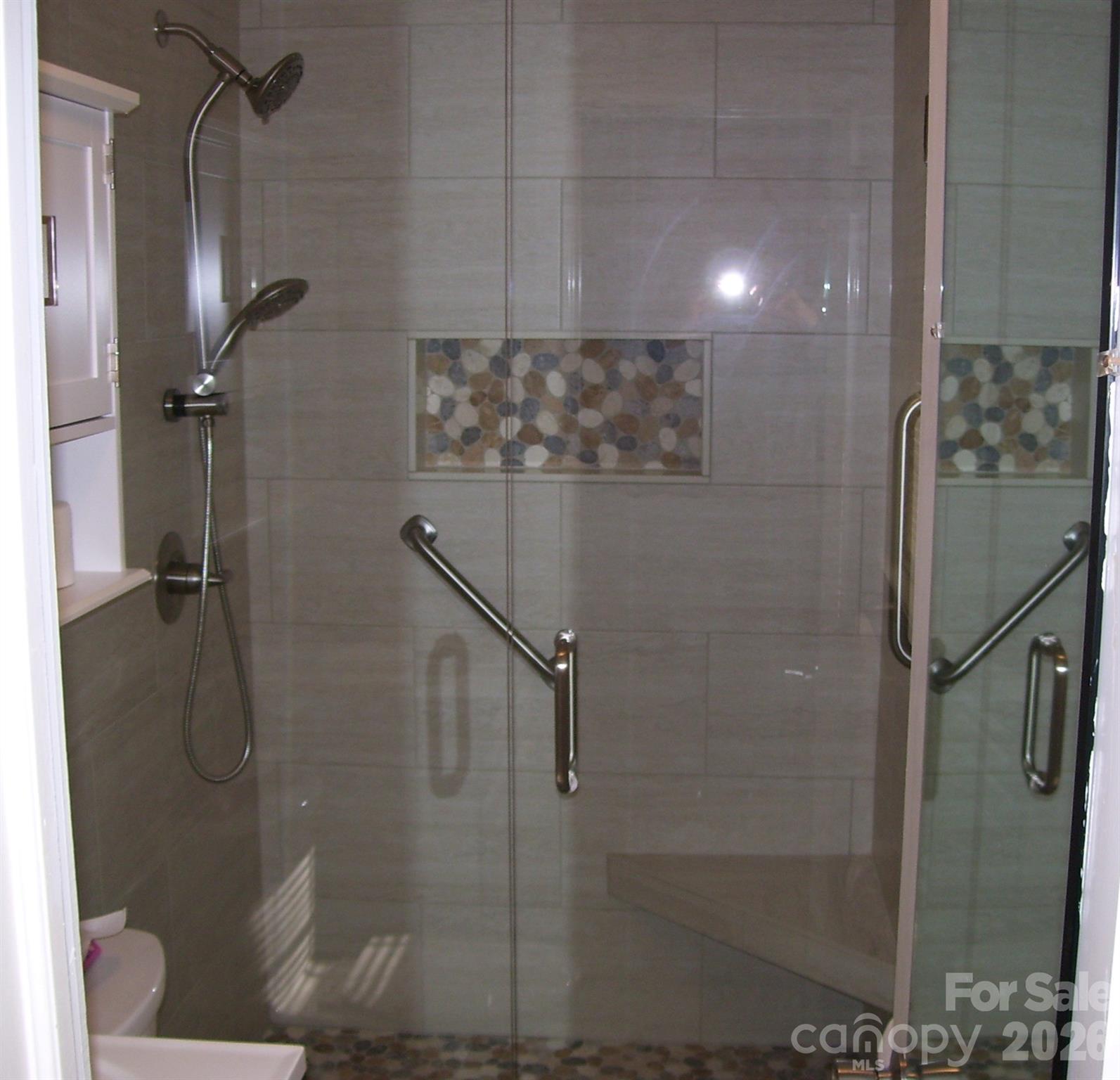 2402 Brantley Road Kannapolis, NC 28083 - Photo 18 of 22