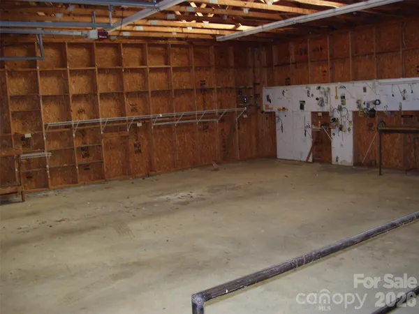 $424,000 | 2402 Brantley Road, Kannapolis, NC 28083