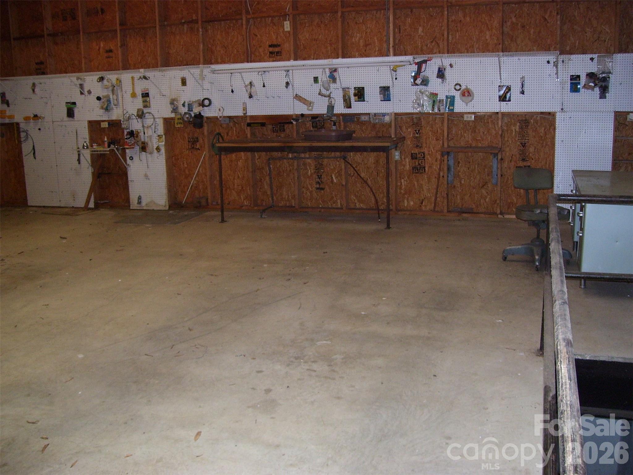 2402 Brantley Road Kannapolis, NC 28083 - Photo 20 of 22