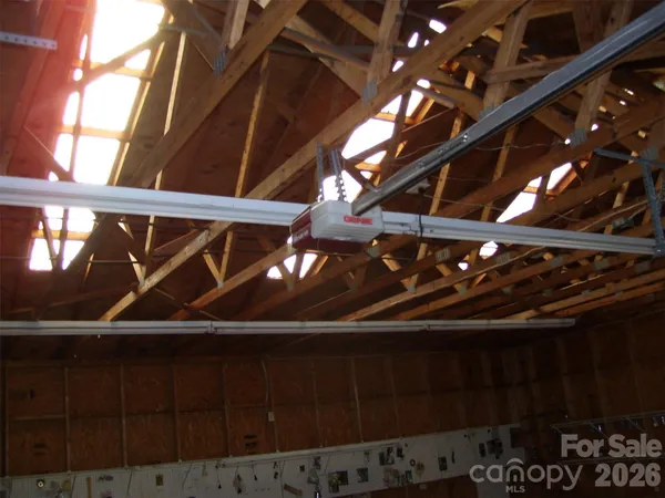 $424,000 | 2402 Brantley Road, Kannapolis, NC 28083